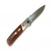 Нож складной Browning арт.DA50