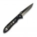 Нож складной F-902 Land Knife арт.F902