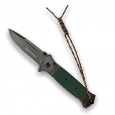 Нож складной Browning арт. 364B