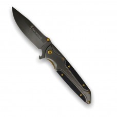 Нож складной Browning арт. FA50H