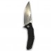 Нож складной SR633A KNIVES арт.SR633A