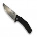 Нож складной SR633A KNIVES арт.SR633A