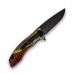 Нож складной Mastiff арт. DA162K