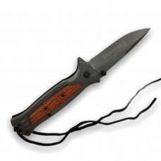 Нож складной Browning FA41