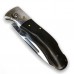 Нож складной 5280 Medge арт.5280
