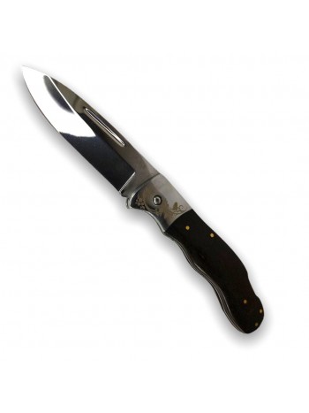 Нож складной 5280 Medge арт.5280