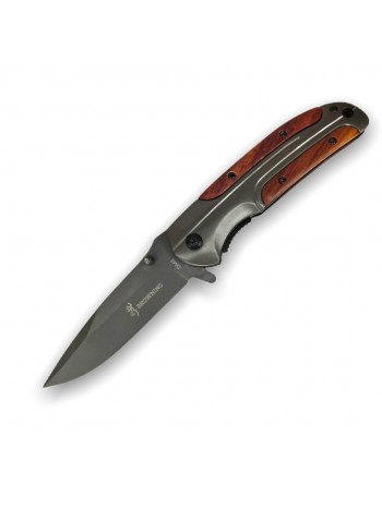 Нож складной DA43 Browning арт.DA43