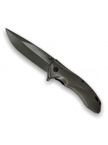 Нож складной DA162 Mastiff арт.DA162