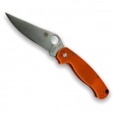 Нож складной FA35G Spyderco арт.FA35G