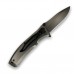 Нож складной 342 Gerber арт.342