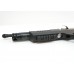 Пневматический пистолет Kral Puncher Breaker 3 к.5.5мм плс NP-01