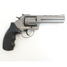 Охолощенный револьвер Таурус Kurs кал. 10ТК длина ствола 4.5