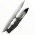 Нож складной Boker B048H