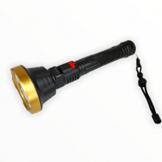 Ручной фонарь YB-113-P50