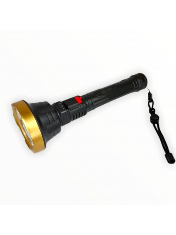 Ручной фонарь YB-113-P50