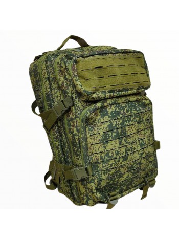 Рюкзак тактический LEGIONER aрт. 916, на 40 литров, цвет ЕМР