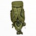 Рюкзак тактический, арт. XXI Век A, 100 литров,  цвет Олива (Olive)