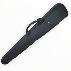 Чехол оружейный Holster, без оптики, 135 см, цвет черный