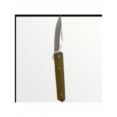 Нож складной Boker арт. GA03X
