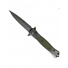 Нож складной Browning арт. FA52