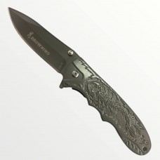Нож складной Browning арт. C021D