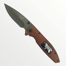 Нож складной BENCHMADE арт. F70