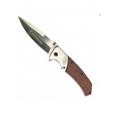 Нож складной Browning арт. FA19