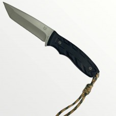 Нож MANIAGO арт. FX-G85