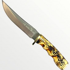 Нож Elk Ridge арт. 87#