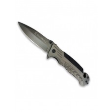 Нож складной Browning арт. FA46