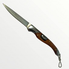Нож складной Columbia арт. NF5618