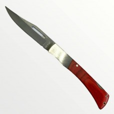 Нож складной Stainless арт.003B