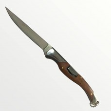Нож складной Columbia арт. B030