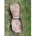 Рюкзак тактический Sarmat aрт. 1561, на 40 литров, цвет Мультикам, Multicam