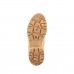 Тактические ботинки Vaneda высокие производство Турция арт. 1191, цвет Песочный (Desert)