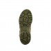 Тактические ботинки Vaneda низкие производство Турция арт. 1192, цвет Хаки (Khaki)