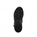 Тактические ботинки Vaneda низкие производство Турция арт. 1192, цвет Черный (Black)