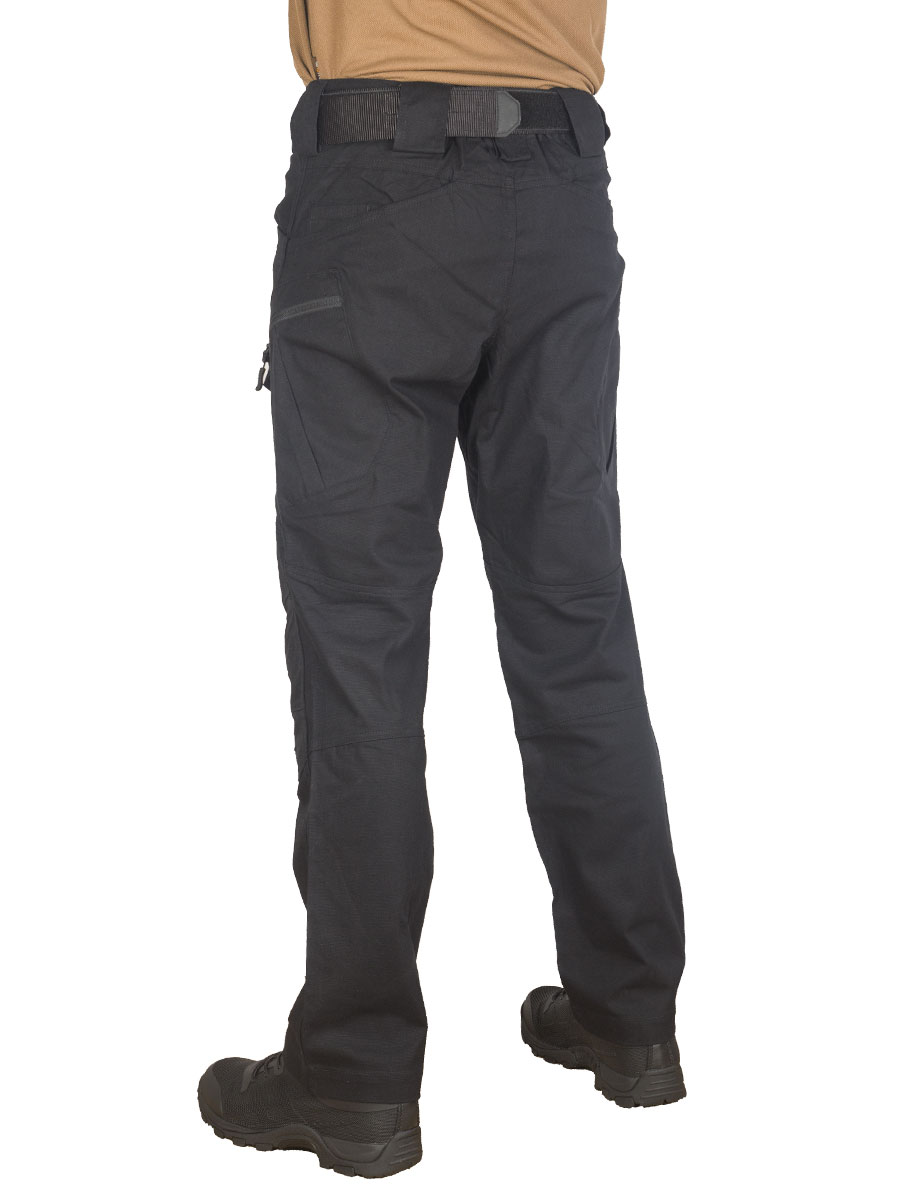Брюки тактические мужские летние GONGTEX City Tactical Pants