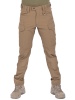 Брюки тактические мужские ГОНГТЕКС Ассаулт Софтшел Пентс ( Gongtex Assault Softshell Pants)