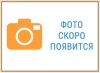 Тактический подсумок GONGTEX под 6 магазин АК , арт.MT. 0031 (Мультикам)