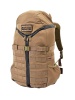 Тактический рюкзак GONGTEX DRAGON BACKPACK, 28 л, арт 0278 (Песок)