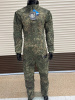 Костюм тактический мужской, летний, ГОНГТЕКС Спешал Форс (Gongtex Spacial Forces) (Пиксель 3XL)