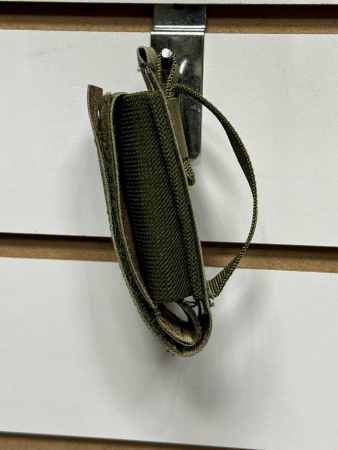 Подсумок под турникет 7.62, арт. HK0016-2612 (Мультикам)