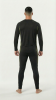 Термобелье компрессионное 5.11 Functional Underwear, 90% Полиэстер,10% Спандекс, арт 8073 (Черный 3XL)