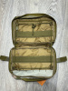 Подсумок ТАКТИКА 7.62 (Tactica 7.62) ,арт 2012 (Мультикам)