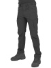 Легкие тактические нейлоновые брюки Outdoor Assault Pants, Gongtex (Черный 2XL)
