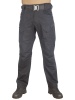 Брюки тактические мужские летние GONGTEX City Tactical Pants