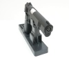 Пневматический пистолет Сталкер (Stalker) S1911G (Кольт)
