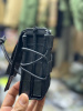 Подсумок фастмаг "7.62" открытый для 2 магазинов АК/М4 (Зеленый)