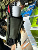 Подсумок под турникет 7.62, арт. HK0016-2612 (Мультикам)